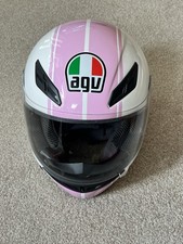 Agv evo roadster for sale Agv evo roadster for sale  DRONFIELD