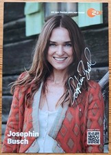 Autogramme & Autographen gebraucht kaufen  Regensburg