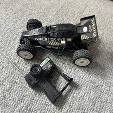 Nikko super fox for sale  HULL