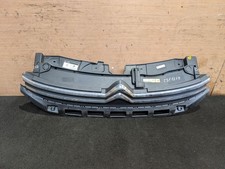 Citroen mk3 b618 for sale  WOLVERHAMPTON