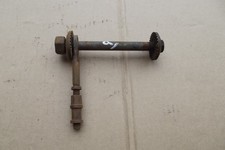 bsa swing arm bolt for sale bsa swing arm bolt for sale BISHOP AUCKLAND