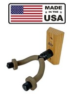 String swing cc01k for sale  Toledo