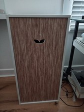 Minigrow stealth full for sale  DOVER