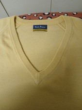 doudoune chevignon xxl d'occasion doudoune chevignon xxl d'occasion  Enghien-les-Bains