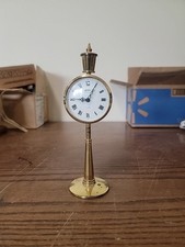 Vtg linden heritage for sale  Eugene