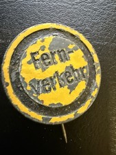 Ww2 german tinnie gebraucht kaufen Ww2 german tinnie gebraucht kaufen  Langenhagen