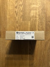 pepperl fuchs gebraucht kaufen pepperl fuchs gebraucht kaufen  Emmendingen