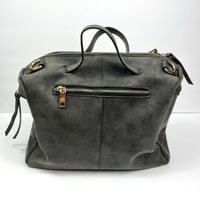 Women washed matte for sale  Broomfield