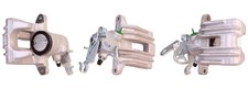 Elstock bremssattel 1349 gebraucht kaufen  Oberlungwitz