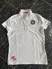 Esperado damen turniershirt gebraucht kaufen  Haren