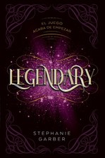 Legendary for sale  Powder Springs
