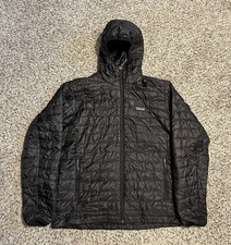 Patagonia nano puff for sale  Atlanta