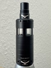 Vapor giant 23mm gebraucht kaufen  Witten