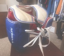 Vision lxv tae for sale  Lincoln