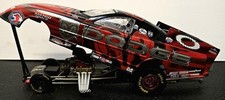 Gary scelzi dodge for sale  Cumberland
