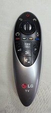 lg remote control for sale lg remote control for sale BOSTON
