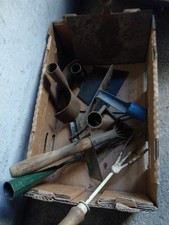 unkrauthacke gebraucht kaufen unkrauthacke gebraucht kaufen Bautzen