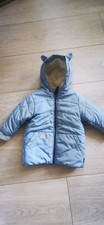 Winter stepp jacke gebraucht kaufen Winter stepp jacke gebraucht kaufen  Eisingen