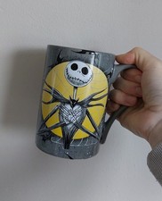 Nightmare christmas disney for sale  CLACKMANNAN