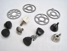 Mincer parts spong for sale  SOUTH CROYDON