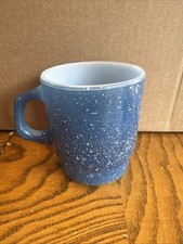 anchor hocking blue mug for sale anchor hocking blue mug for sale Krakow