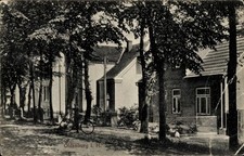 Ldenburg holstein straßenpart gebraucht kaufen  Berlin
