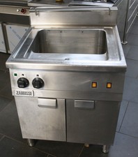 Nudelkocher zanussi standgerä gebraucht kaufen Nudelkocher zanussi standgerä gebraucht kaufen  Borken