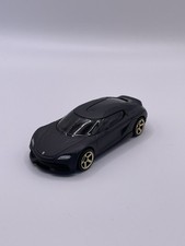 Matchbox koenigsegg gemera gebraucht kaufen  Mönchengladbach