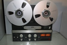 revox atrium gebraucht kaufen revox atrium gebraucht kaufen Berlin