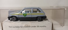 Corgi juniors vauxhall for sale  NOTTINGHAM