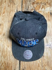 Orlando magic flat for sale  BRIGHTON