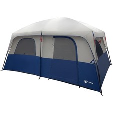 Person camping tent for sale  Broken Bow