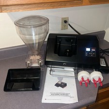 Belshaw autofiller donut for sale  Marshalltown