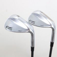 Kzg xsc wedge for sale  Palm Desert