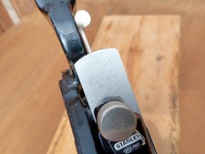 Stanley rebates plane for sale  SCUNTHORPE