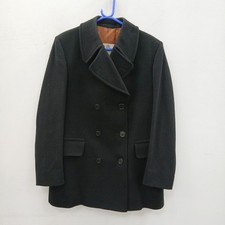aquascutum trench for sale aquascutum trench for sale ROMFORD