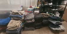 Huge lot boys for sale  North Las Vegas