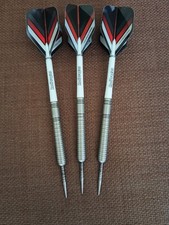 Red dragon manics for sale  WELLING