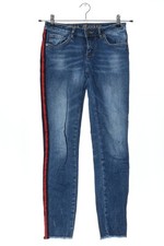 Blue monkey slim gebraucht kaufen  Berlin