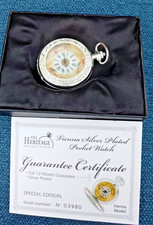 Atlas heritage collection for sale  DRIFFIELD