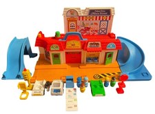 1986 fisher price for sale  Redmond
