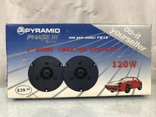 Pyramid phase iii for sale  Dallas