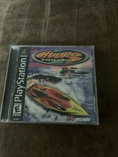 Hydro thunder complete for sale  Cheraw