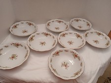 Johanne haviland moss for sale  Omaha