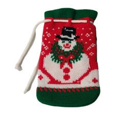 Vintage christmas snowman for sale  Chesapeake
