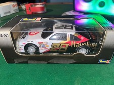 Texaco havoline limited for sale  Goldsboro