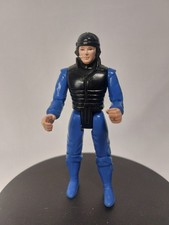 Rion robocop ultra gebraucht kaufen  Euskirchen