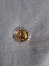 gold bullion coins for sale gold bullion coins for sale NEWTON ABBOT