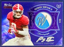 2021 wild card for sale  Folsom