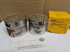 Old vintage kodak for sale  UK
